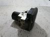 ABS Pump 3451678336003