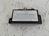 Battery control module 23117460