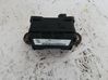 ABS wheel speed sensor 3452676276907