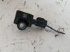 Airbag deployment crash/impact sensor 56054085AA