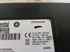 Immobilizer control unit/module 68234229AC