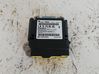 Airbag control unit/module 68204700AG