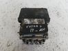 ABS Pump S108022001C