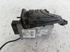 ABS Pump 13509102L