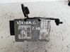 ABS Pump 13509201