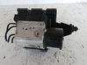 ABS Pump 13509101