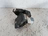 ABS Pump 94541506