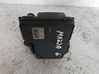 ABS bloks GJ6E437AO