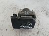 ABS Pump 0265800308