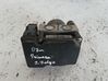 ABS Pump 0265800334