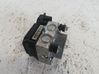 ABS Pump 0265800897