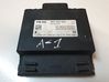 Voltage converter/converter module 8K0959663