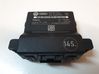 Comfort/convenience module 1K0907530L