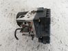 Bomba de ABS 4454048060