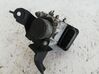 Pompe ABS 4451042080
