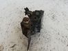 ABS Pump 8954152030