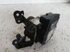 Pompa ABS 8G912C405AB