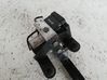 ABS Pump 10020700524
