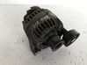 Generator/alternator 751972103