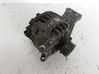 Alternator A2661540802