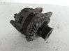 Generator/alternator 1800A334