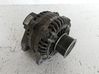 Generator/alternator A3TB4981
