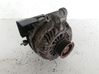 Generator/alternator A3TG0091