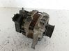 Alternator 2655447
