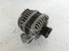 Generatorius 56029624AB