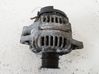 Generator/alternator 014425058