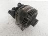 Alternador 0124525034