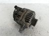 Alternator 0124315024