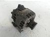 Generator/alternator 8V2110300AB