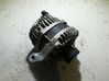 Generator/alternator A002TX2681ZC