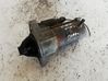 Starter motor 2810023030
