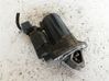 Starter motor 0001107441