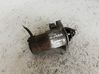 Starter motor M000T80381