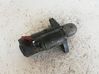 Starteris M1T30471
