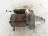 Starter motor 4280000960