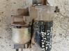 Starter motor 0001107522