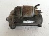 Starter motor 8200836473B