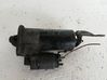 Motor de arranque 0001108166