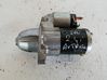 Starteris 68084005AA
