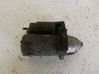 Motor de arranque 04801839AB
