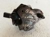 Fuel injection high pressure pump 0445010045