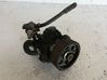 Fuel injection high pressure pump 0445010155