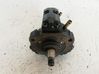 Fuel injection high pressure pump 0445010006