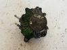 Fuel injection high pressure pump 03G145209
