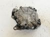 Vacuum pump 03L145100