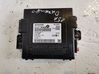 Antenos valdymo blokas P68217426AB